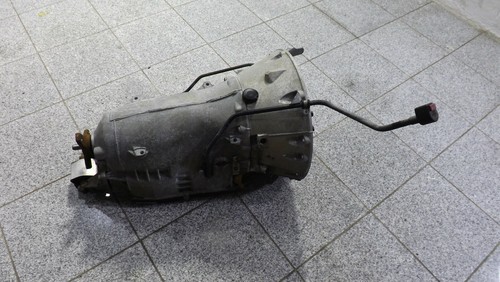 Mercedes r129 320 - mercedes,