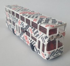 BVG Berlin   Linie 19 Berliner