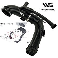 Reinluftrohr für BMW 5er F11