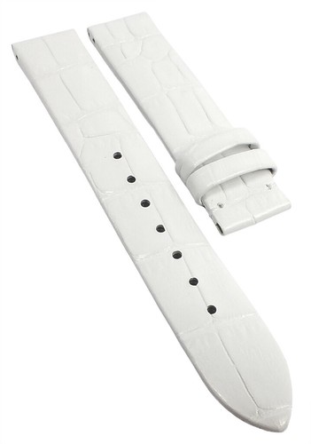 Candino uhrenarmband leder - uhrenarmband,