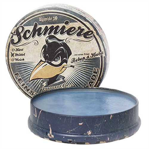 Rumble59 schmiere pomade - rumble59,