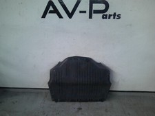 Original VW Polo 9N3 Diesel