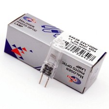 24V100W 64638 Surgery