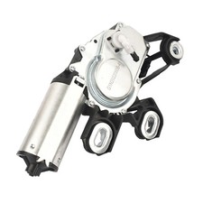 639 820 04 08 Wischermotor Heckwischermotor Hinten Für Mercedes Viano Vito W639