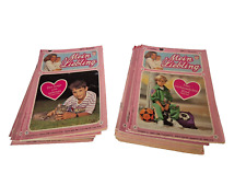 20 x Mein Liebling Mamiromane