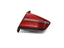 VW Passat B8 Limo Rückleuchte Heckkleuchte Schlussleuchte Rechts 3G5945308K