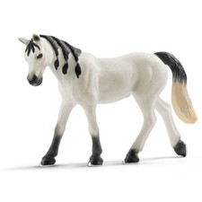 Schleich 13908 Araber Stute 