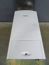 Junkers Cerapur ZWB 30-4 C 23