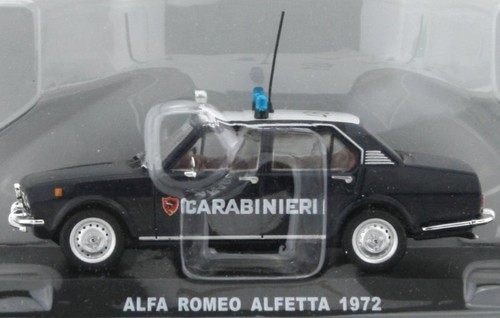 Alfa romeo alfetta 1972 - romeo,