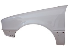 Audi 80 B4 1991-1996