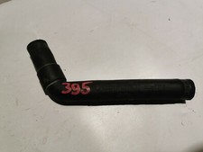 037133394P VW Golf 2 G60