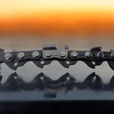 Sägekette kompatibel mit 50cm