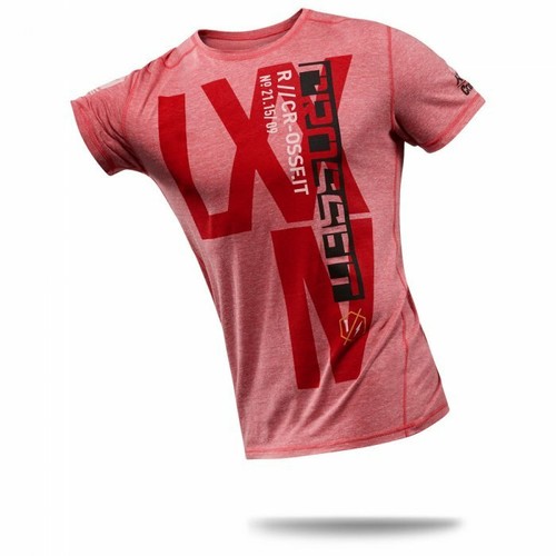 Reebok crossfit performance - reebok,