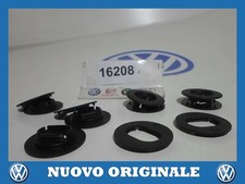 5 Stücke Set Festsetzung