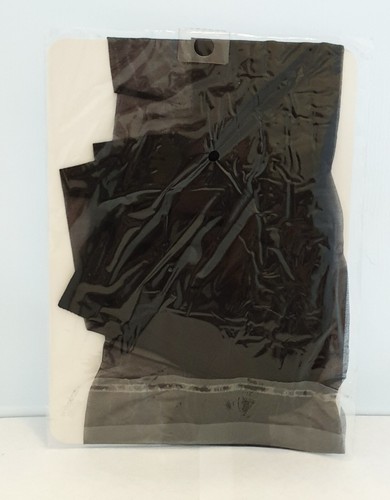 Shein schwarze strumpfhose - schwarze,