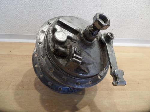 Babeta 210 babetta - babeta, jawa