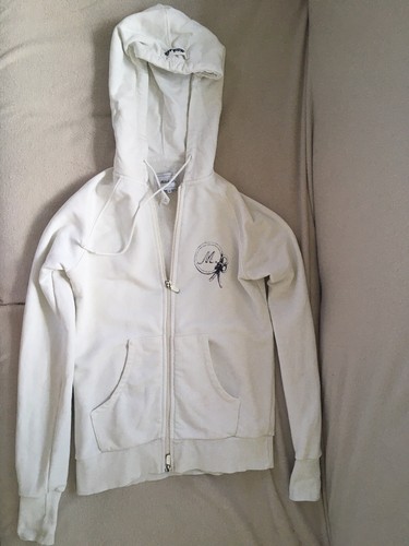 Hoodie größe mitch co - hoodie,,
