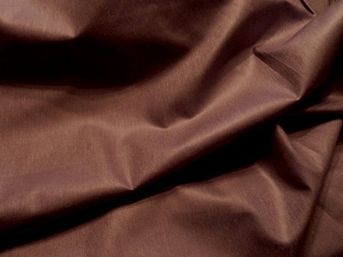 Stoffe satin dekostoff - stoffe,