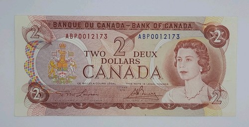 1974 bank canada 2 - 1974,