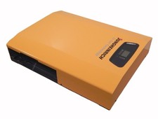 Jungheinrich Ladegerät