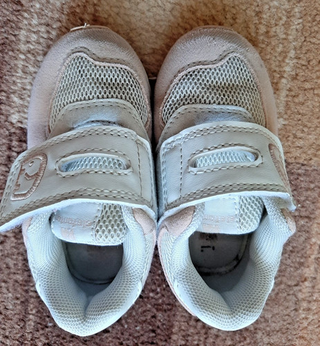 Baby kleinkind elefanten - -,