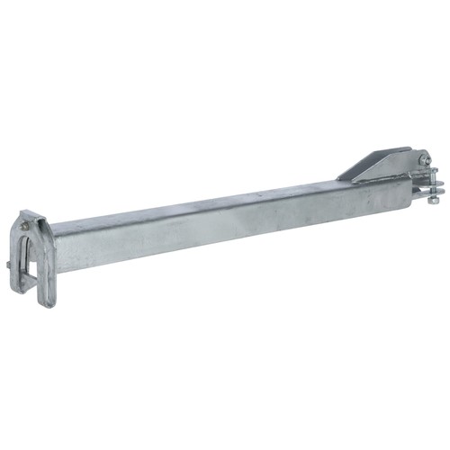 überwurf riegel für - Überwurf,