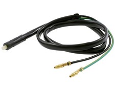 Bremslichtschalter für HONDA