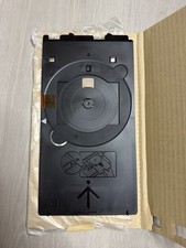 CD-R Tray (QX1-1761) für