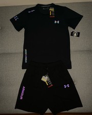 Under amour reflective - amour,