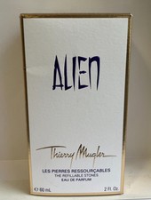 ALIEN by Thierry Mugler 2.0oz-