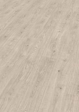 1,99m² EGGER Laminat Berdal