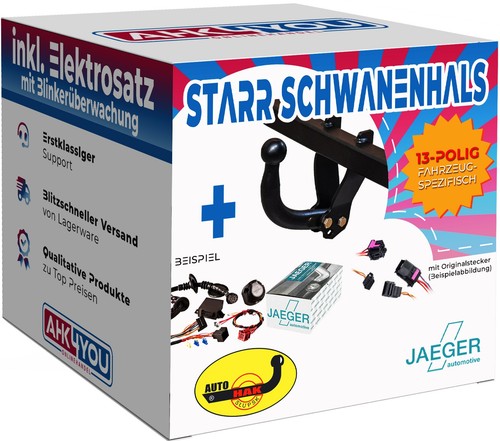 Autohak ahk für - autohak,