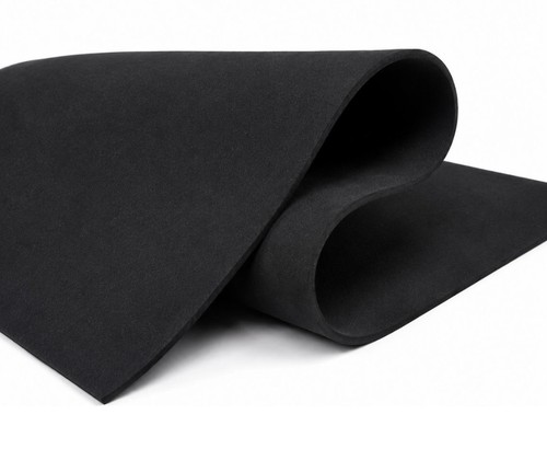 Zellkautschukmatte gummimatte - zellkautschukmatte,