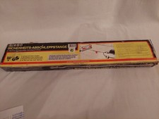 Abschleppstange - aroso