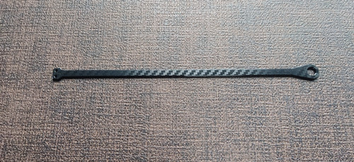 Halteband für tankdeckel - halteband,