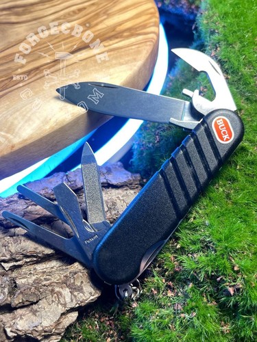 Wenger swissbuck - (victorinox),