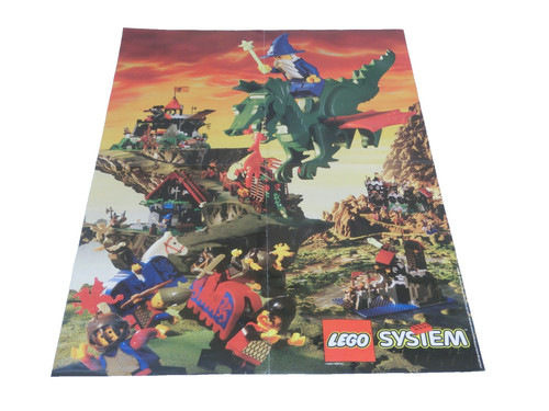 Lego classic - classic,