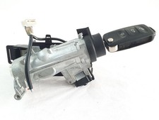 Volkswagen Caddy 2018 Diesel