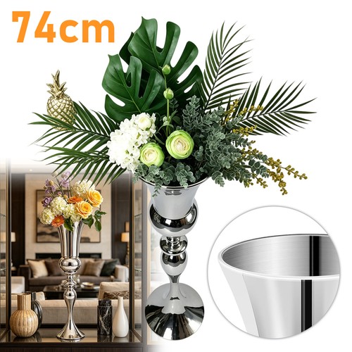 Büro vasenset bodenvase - büro,