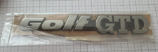 Neu original schriftzug vw - schriftzug,