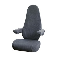 ART Schonbezug Sitzbezug für ISRI Sitz 1000/518 Bj. 07/1994-06/2006 1666158