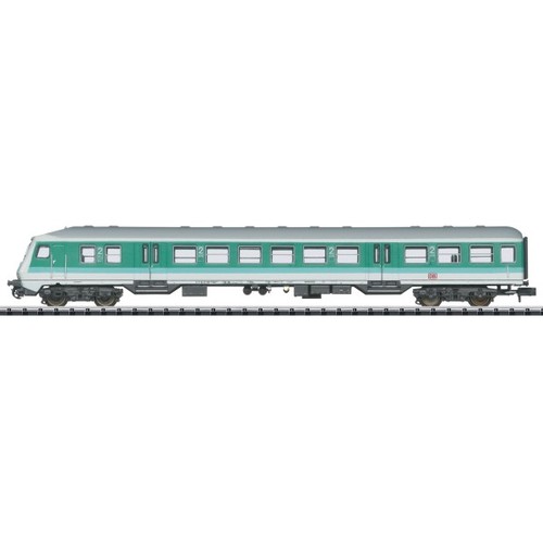 Minitrix 18461 - , n
