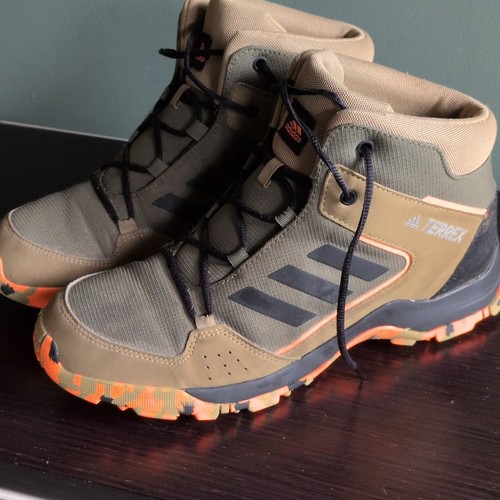 Adidas terrex kinder - terrex,