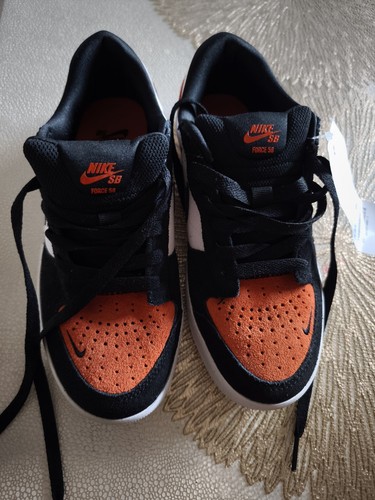 Nike force neu mit - nike,