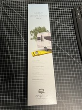 Reich cwc wohnwagenwaage - 🚀,