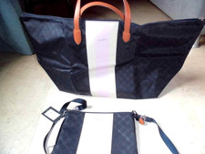 JOOP! SHOPPER* Piccolina Due*