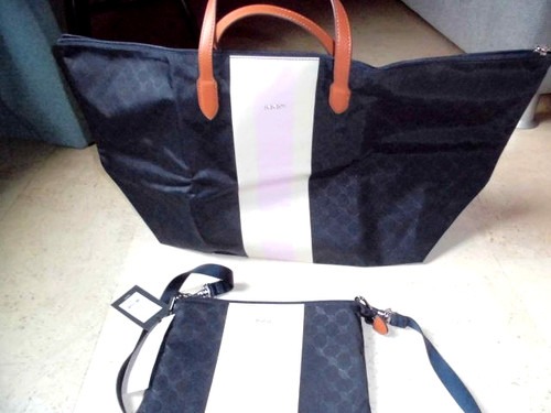 Joop shopper piccolina due - joop!, due*
