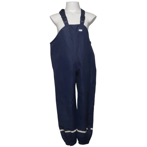 Tcm regenhose größe - tcm,, regenhose,