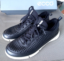 Damen Sneaker Schuhe von ECCO