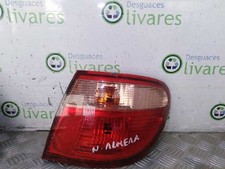 HECKLEUCHTE RECHTS / 1541245